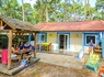Camping Lou Pignada, 5* - 81