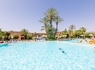 Club Jumbo Targa Aqua Parc Resort 4* - 2