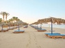 Hôtel Protels Crystal Beach Resort 4* - 2
