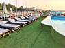 Croisière Framissima Gloire des pharaons et Hôtel Framissima Continental Hurghada 5* - 17