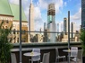 DoubleTree by Hilton New York Times Square South 4* - 11