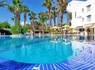 Hôtel Nesrine 4* - 7