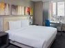 Hôtel DoubleTree by Hilton New York Times Square Ouest 4* - 8