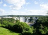 Combiné Séjour aux Chutes d'Iguaçu et Splendeurs du Brésil - 5