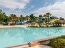 Camping Siblu La Carabasse 4* - 20