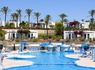 Hôtel HL Club Playa Blanca 4* - 9