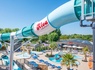 Camping Le Nid d'Eté, 4* - 132