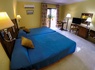 Hotel Roc Arenas Doradas 4* - 12