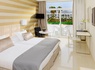 Hôtel H10 Lanzarote Princess 4* - 2