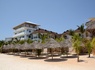 Ôclub Zen Sansi Kendwa Beach Resort 4* - 6
