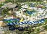 Ôclub Experience Royalton Splash Punta Cana 5* - 15