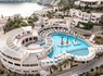 Club Marmara Athina Palace 5* - Choix Flex - 4