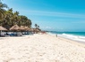 Circuit Safari Jambo en Privatif et plage - 7