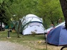 Camping La Ribière, 3* - 17