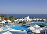 Hôtel Cretan Village Beach Resort 4* - 9