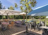 Camping Nantes Camping, 5* - 10