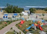 Camping Village Internazionale Sottomarina Chioggia, 4* - 16
