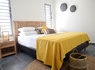 Villa Mélissa - 18