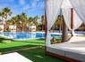Hôtel Wine & Books by the Sea, Algarve Resort 5* - 4