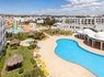 Hôtel Zodiac Family Club 4* - 2