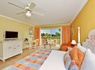 CUBA | La Havane & Varadero - Iberostar Selection Parque Central 5* & Iberostar Selection Varadero 5* - 13
