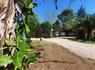 Camping Les Casteillets, 3* - 41