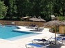 Camping Brantôme Peyrelevade, 4* - 78