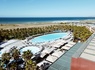 Hôtel Wine & Books by the Sea, Algarve Resort 5* - 15