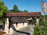 Camping Romanée - Lou Castel, 4* - 31