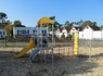 Camping Paradis Les Galets de la Mollière, 3* - 16