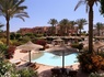 Hôtel Rehana Sharm Resort Aqua Park & Spa 5* - 6