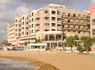 Hôtel Calypso Gozo 4* - 13