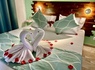 Kawan Bay suites 4* - 8