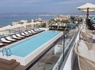 Hôtel HM Ayron Park 5* - Adult only +16 - 1