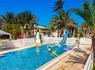 Club Framissima Palm Beach Djerba 4* - 7