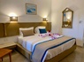 Hotel Club Blumar Resort & Spa 4* - 6