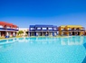 Club Framissima Nautica Blue Resort 4* Sup - 1