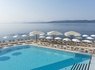 Hôtel Tui Blue Makarska 4* - 6
