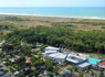 Camping l'Océan, 5* - 45