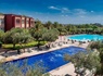 Hôtel Eden Andalou Aquapark & Spa 5* - 46