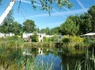 Camping Sandaya Carnac, 4* - 25