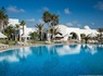 Hôtel Club Framissima Iliade Aquapark Djerba 4* - 7