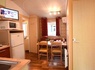 Camping Les Salisses, 4* - 122