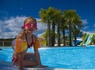 Camping maeva Club Les Alizés 4* - 58
