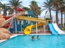 Hôtel Baya Beach Aqua Park 3* - 3