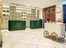 Hôtel The Emerald House Lisbon, Curio Collection by Hilton 4* - 4