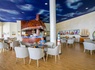 Hôtel Club Framissima Khayam Garden Beach & Spa 4* - 21
