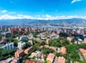 Hotel York Luxury Suites Medellin 5* - visite de Medellin incluse - 3