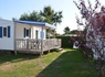 Camping Le Kervastard, 3* - 2