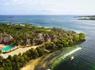 Hôtel Temple Point Resort Watamu 4* - 8